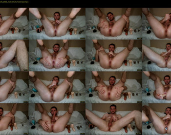 look_at_this_cock — 70 minute Chaturbate male cam show recording, 1080p, Dec 20, 2020