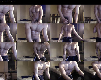 madmax20x — 63 minute Chaturbate male cam show recording, 480p, Dec 20, 2020