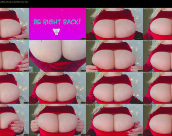 maggielandrin — 55 minute Chaturbate female cam show recording, 1080p, Dec 20, 2020
