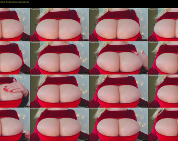 maggielandrin — 23 minute Chaturbate female cam show recording, 1080p, Dec 20, 2020