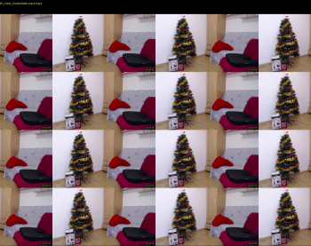 marioslim — 7 minute Chaturbate male cam show recording, 720p, Dec 20, 2020