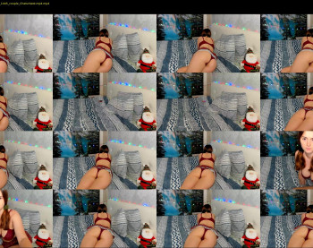 melon_mussy — 24 minute Chaturbate female cam show recording, 1080p, Dec 20, 2020