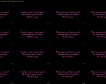 mila_polly_and_forester — 7 minute Chaturbate couple cam show recording, 720p, Dec 20, 2020