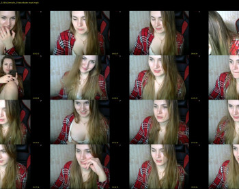 naughty_popa — 35 minute Chaturbate female cam show recording, 720p, Dec 20, 2020