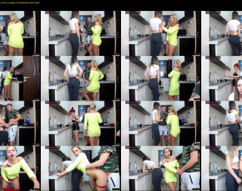 nolimitscoupl3 — 86 minute Chaturbate couple cam show recording, 720p, Dec 20, 2020
