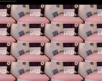 orlando__bloom — 70 minute Chaturbate male cam show recording, 1080p, Dec 20, 2020