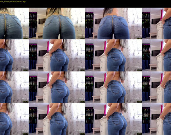 pussysweet9 — 21 minute Chaturbate female cam show recording, 1080p, Dec 20, 2020