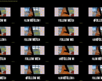 queenlamia — 50 minute Chaturbate female cam show recording, 1080p, Dec 20, 2020