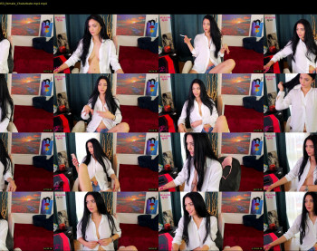 s3r3ndipity — 72 minute Chaturbate female cam show recording, 1080p, Dec 20, 2020