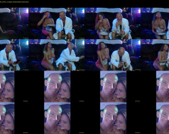 shannahand420 — 63 minute Chaturbate male cam show recording, 720p, Dec 20, 2020