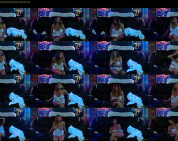 shannahand420 — 63 minute Chaturbate male cam show recording, 720p, Dec 21, 2020