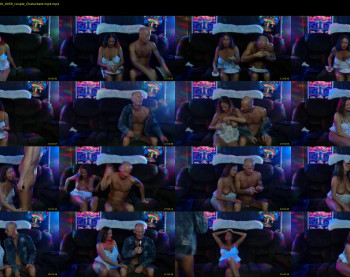 shannahand420 — 63 minute Chaturbate male cam show recording, 720p, Dec 21, 2020