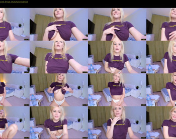 simply_sasha — 43 minute Chaturbate female cam show recording, 720p, Dec 20, 2020