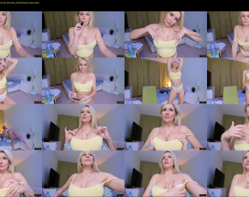 simply_sasha — 43 minute Chaturbate female cam show recording, 720p, Dec 20, 2020