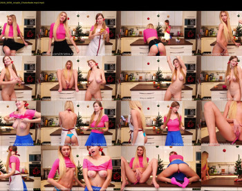 stella_and_stephan — 70 minute Chaturbate couple cam show recording, 1080p, Dec 20, 2020