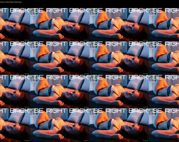 uindi — 3 minute Chaturbate female cam show recording, 1080p, Dec 21, 2020