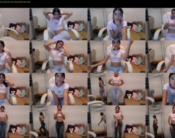 veroniqe_lounge — 70 minute Chaturbate couple cam show recording, 1080p, Dec 20, 2020