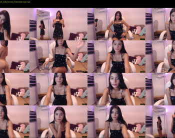 veroniqe_lounge — 70 minute Chaturbate couple cam show recording, 1080p, Dec 21, 2020