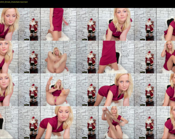 viciousqueen — 72 minute Chaturbate female cam show recording, 1080p, Dec 20, 2020