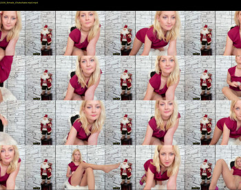 viciousqueen — 73 minute Chaturbate female cam show recording, 1080p, Dec 20, 2020