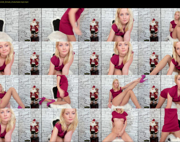 viciousqueen — 53 minute Chaturbate female cam show recording, 1080p, Dec 20, 2020