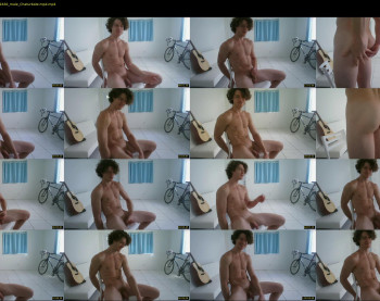 warrenkener — 68 minute Chaturbate male cam show recording, 720p, Dec 20, 2020