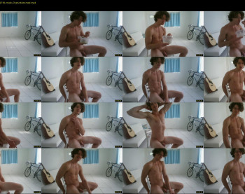 warrenkener — 60 minute Chaturbate male cam show recording, 720p, Dec 20, 2020