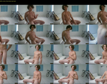 warrenkener — 65 minute Chaturbate male cam show recording, 720p, Dec 21, 2020