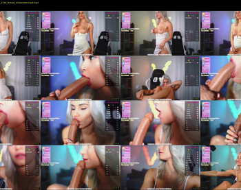 wetdream111 — 38 minute Chaturbate couple cam show recording, 1080p, Dec 20, 2020
