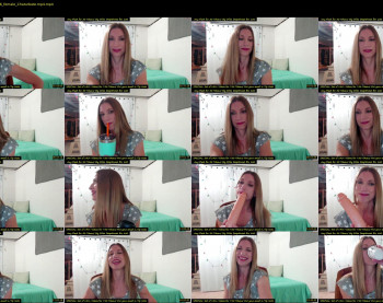 wynfreya — 23 minute Chaturbate female cam show recording, 720p, Dec 21, 2020