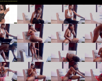 xnaomygomezx — 71 minute Chaturbate female cam show recording, 720p, Dec 20, 2020