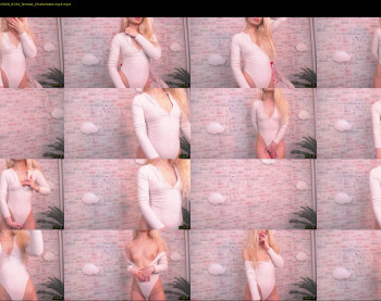 yourmidnightcoffee — 70 minute Chaturbate female cam show recording, 1080p, Dec 21, 2020