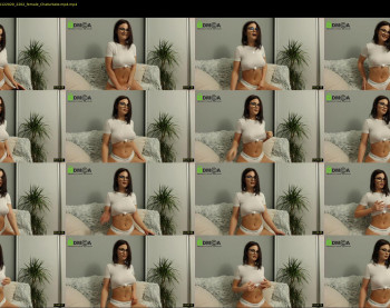 11name11my11shy11 — 18 minute Chaturbate female cam show recording, 720p, Dec 21, 2020