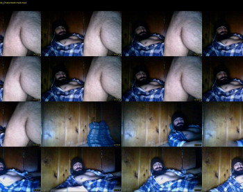 1ui5 — 7 minute Chaturbate male cam show recording, 720p, Dec 21, 2020