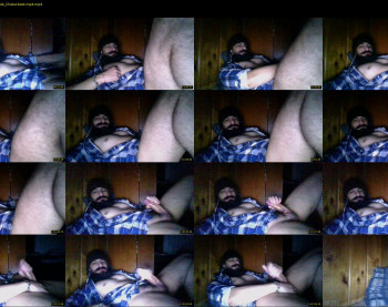 1ui5 — 117 minute Chaturbate male cam show recording, 720p, Dec 21, 2020