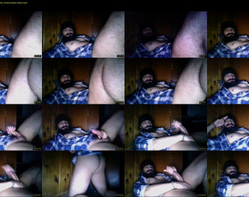 1ui5 — 118 minute Chaturbate male cam show recording, 720p, Dec 21, 2020