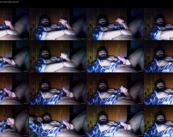 1ui5 — 8 minute Chaturbate male cam show recording, 720p, Dec 21, 2020
