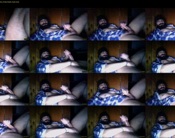 1ui5 — 79 minute Chaturbate male cam show recording, 720p, Dec 21, 2020