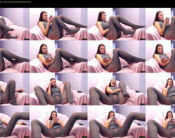 50shades_of_wet — 70 minute Chaturbate female cam show recording, 1080p, Dec 21, 2020
