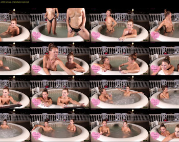 7sins_wildcats — 15 minute Chaturbate female cam show recording, 1080p, Dec 21, 2020