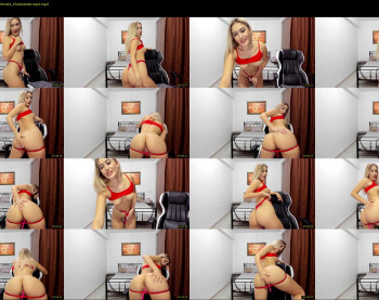 _myaa — 70 minute Chaturbate female cam show recording, 1080p, Dec 21, 2020