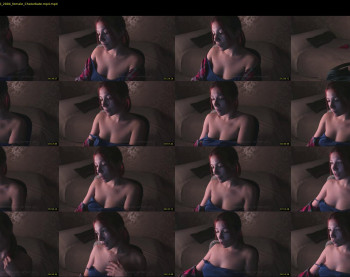 _northern_girl_ — 12 minute Chaturbate female cam show recording, 1080p, Dec 21, 2020
