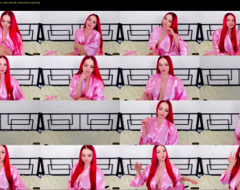 abogailmaartin — 70 minute Chaturbate female cam show recording, 1080p, Dec 21, 2020