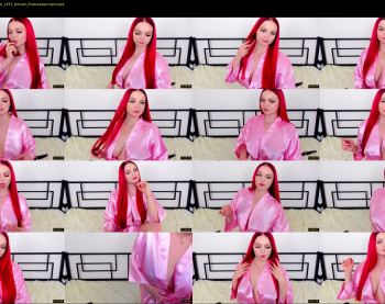 abogailmaartin — 39 minute Chaturbate female cam show recording, 1080p, Dec 21, 2020