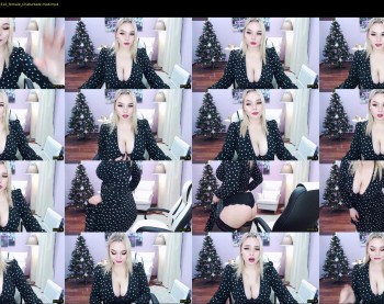 alice_pinkys — 4 minute Chaturbate female cam show recording, 1080p, Dec 21, 2020