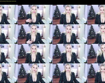 alice_pinkys — 4 minute Chaturbate female cam show recording, 1080p, Dec 21, 2020