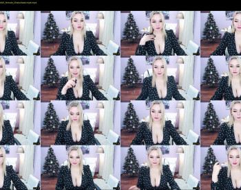alice_pinkys — 40 minute Chaturbate female cam show recording, 1080p, Dec 21, 2020
