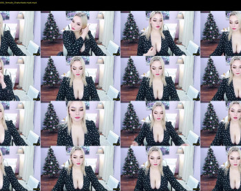 alice_pinkys — 4 minute Chaturbate female cam show recording, 1080p, Dec 21, 2020