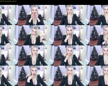 alice_pinkys — 24 minute Chaturbate female cam show recording, 1080p, Dec 21, 2020
