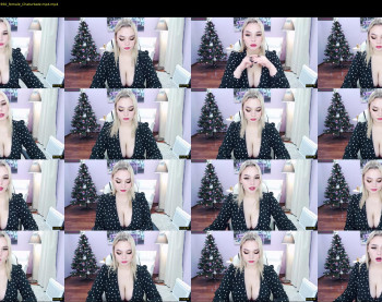 alice_pinkys — 21 minute Chaturbate female cam show recording, 1080p, Dec 21, 2020